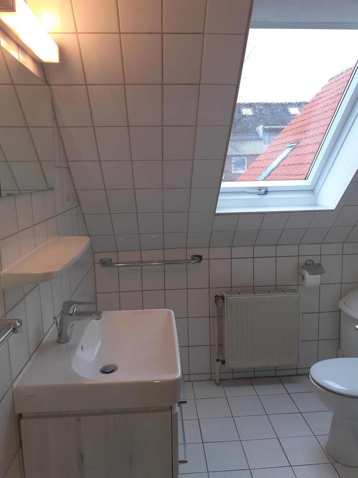 Haus Strandgang, Whg 4 Kellenhusen Exteriér fotografie